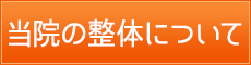 当院の整体について