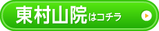 東村山院はコチラ