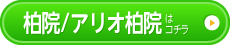 柏店はコチラ＞