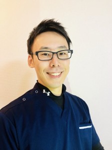 写真 2018-12-10 21 06 03