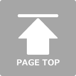 「KINMAQ整体院 四日市院」 PAGETOP